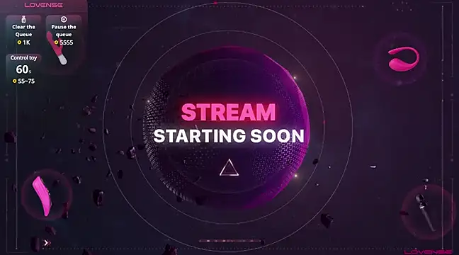 Snapshot of Donstark6669 chatting on 5, 12, 2024 Donstark6669 online show from 5, 12, 2024