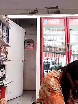 Snapshot of Donstark6669 chatting on 10, 12, 2024 Donstark6669 online show from 10, 12, 2024