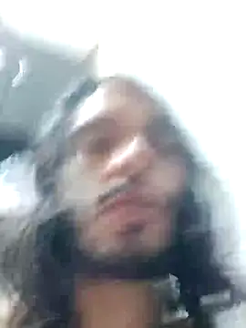 Snapshot of Donstark6669 chatting on 11, 12, 2024 Donstark6669 online show from 11, 12, 2024