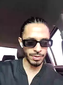 Snapshot of Donstark6669 chatting on 3, 1, 2025 Donstark6669 online show from 3, 1, 2025