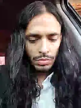 Snapshot of Donstark6669 chatting on 19, 1, 2025 Donstark6669 online show from 19, 1, 2025