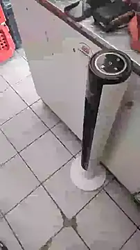 Snapshot of Donstark6669 chatting on 25, 1, 2025 Donstark6669 online show from 25, 1, 2025