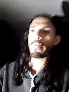 Snapshot of Donstark6669 chatting on 4, 2, 2025 Donstark6669 online show from 4, 2, 2025