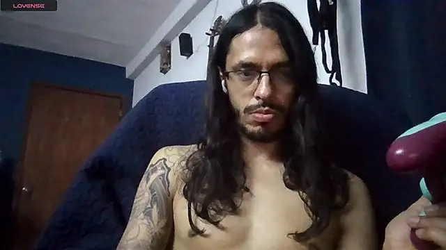 Snapshot of Donstark6669 chatting on 7, 2, 2025 Donstark6669 online show from 7, 2, 2025