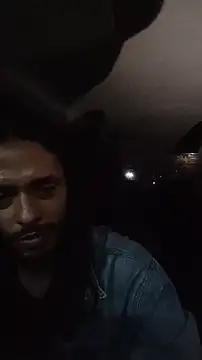 Snapshot of Donstark6669 chatting on 21, 3, 2025 Donstark6669 online show from 21, 3, 2025