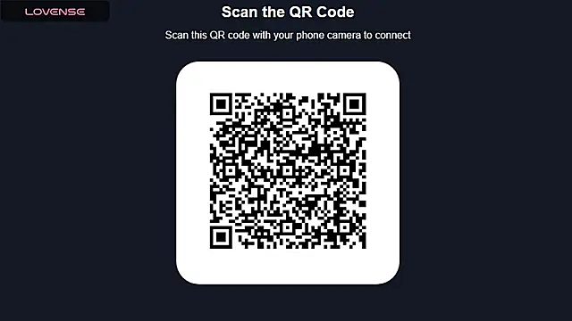 Snapshot of Donstark6669 chatting on 9, 9, 2025 Donstark6669 online show from 9, 9, 2025