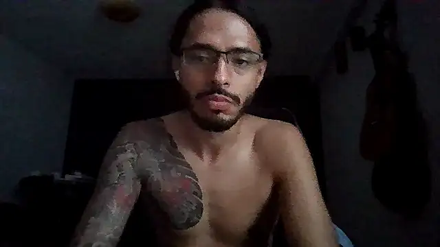 Snapshot of Donstark6669 chatting on 17, 9, 2025 Donstark6669 online show from 17, 9, 2025