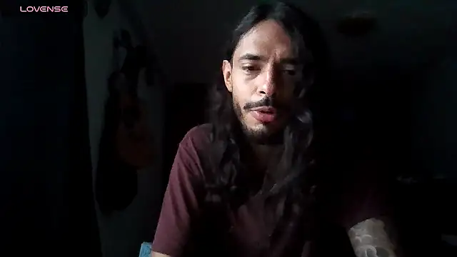 Snapshot of Donstark6669 chatting on 24, 9, 2025 Donstark6669 online show from 24, 9, 2025