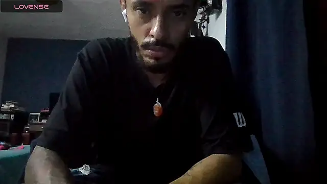 Snapshot of Donstark6669 chatting on 30, 9, 2025 Donstark6669 online show from 30, 9, 2025