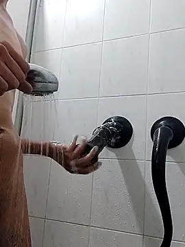 Snapshot of Donstark6669 chatting on 13, 10, 2025 Donstark6669 online show from 13, 10, 2025