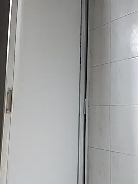 Snapshot of Donstark6669 chatting on 4, 11, 2025 Donstark6669 online show from 4, 11, 2025