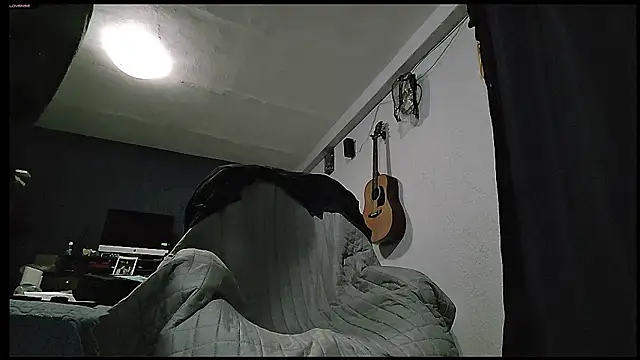 Snapshot of Donstark6669 chatting on 3, 8, 2026 Donstark6669 online show from 3, 8, 2026