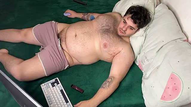 Snapshot of repmah_o chatting on 4, 12, 2024 repmah o online show from 4, 12, 2024