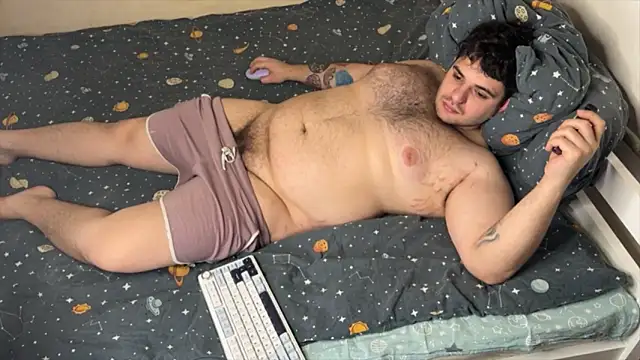 Snapshot of repmah_o chatting on 10, 12, 2024 repmah o online show from 10, 12, 2024