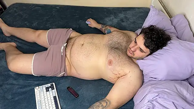 Snapshot of repmah_o chatting on 20, 12, 2024 repmah o online show from 20, 12, 2024