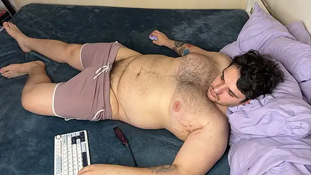 Snapshot of repmah_o chatting on 20, 12, 2024 repmah o online show from 20, 12, 2024