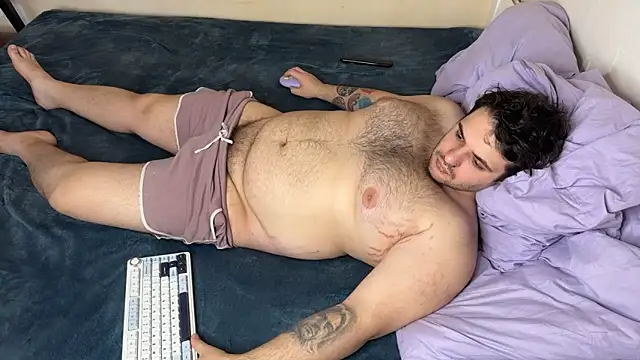 Snapshot of repmah_o chatting on 21, 12, 2024 repmah o online show from 21, 12, 2024