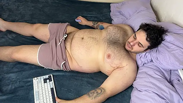 Snapshot of repmah_o chatting on 22, 12, 2024 repmah o online show from 22, 12, 2024