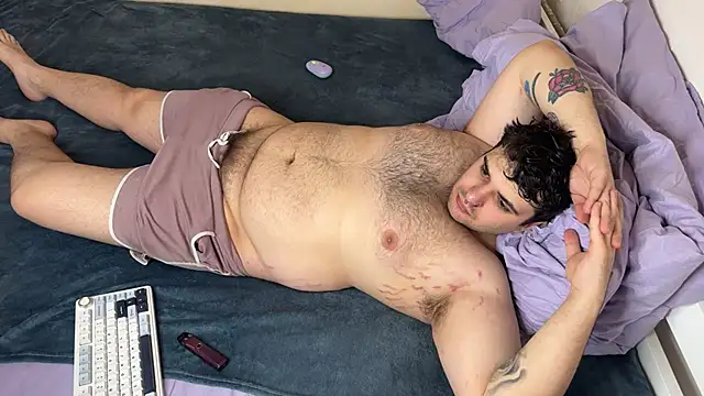 Snapshot of repmah_o chatting on 24, 12, 2024 repmah o online show from 24, 12, 2024