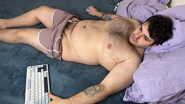 Snapshot of repmah_o chatting on 27, 12, 2024 repmah o online show from 27, 12, 2024