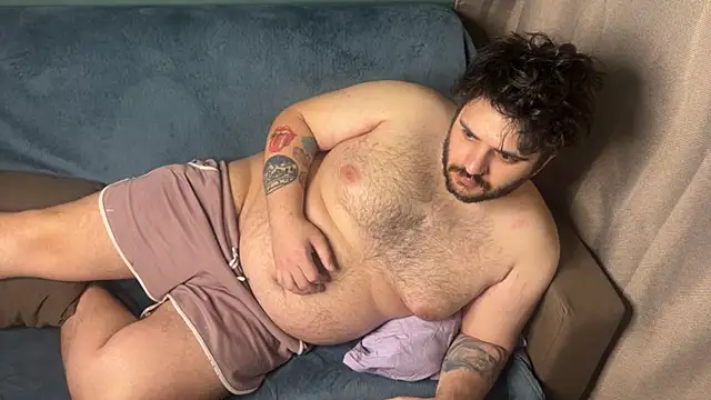 Snapshot of repmah_o chatting on 18, 2, 2025 repmah o online show from 18, 2, 2025