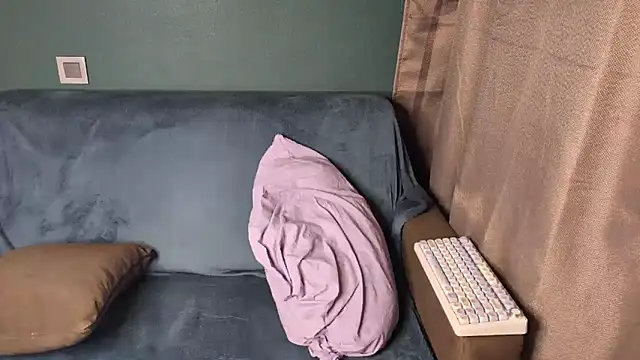 Snapshot of repmah_o chatting on 23, 2, 2025 repmah o online show from 23, 2, 2025