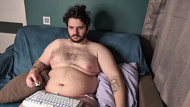 Snapshot of repmah_o chatting on 24, 2, 2025 repmah o online show from 24, 2, 2025