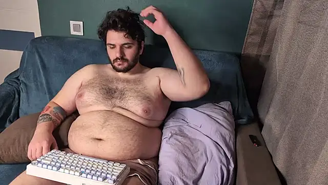 Snapshot of repmah_o chatting on 24, 2, 2025 repmah o online show from 24, 2, 2025