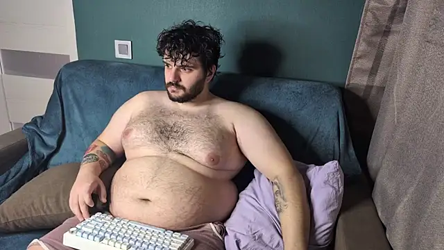 Snapshot of repmah_o chatting on 24, 2, 2025 repmah o online show from 24, 2, 2025