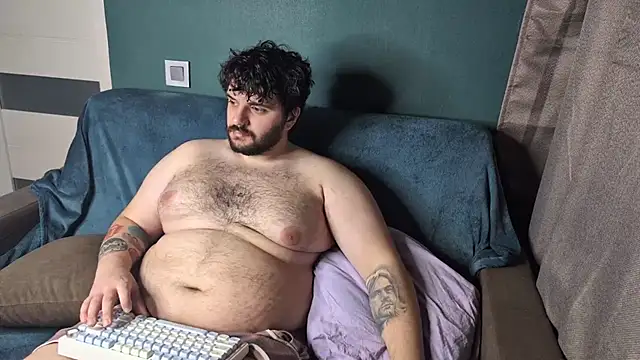 Snapshot of repmah_o chatting on 24, 2, 2025 repmah o online show from 24, 2, 2025