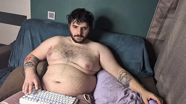 Snapshot of repmah_o chatting on 25, 2, 2025 repmah o online show from 25, 2, 2025