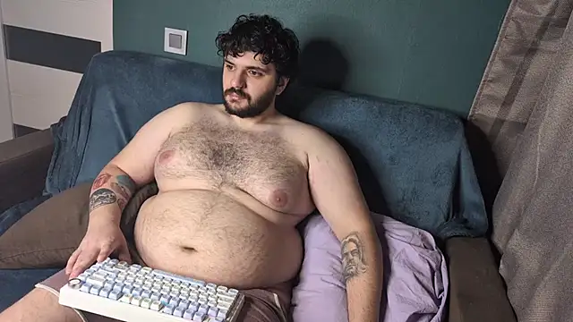 Snapshot of repmah_o chatting on 25, 2, 2025 repmah o online show from 25, 2, 2025