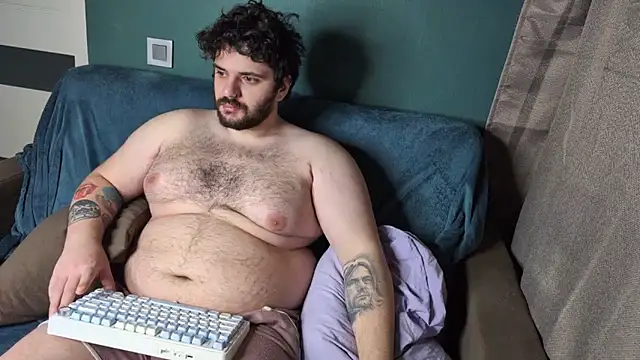 Snapshot of repmah_o chatting on 26, 2, 2025 repmah o online show from 26, 2, 2025