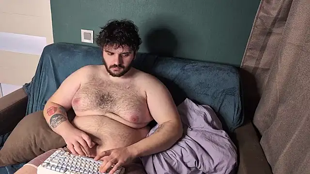 Snapshot of repmah_o chatting on 27, 2, 2025 repmah o online show from 27, 2, 2025