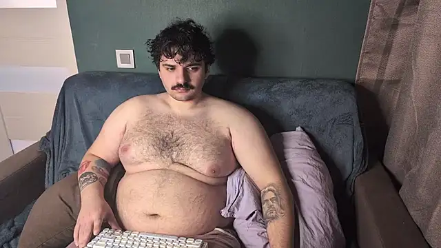 Snapshot of repmah_o chatting on 28, 2, 2025 repmah o online show from 28, 2, 2025