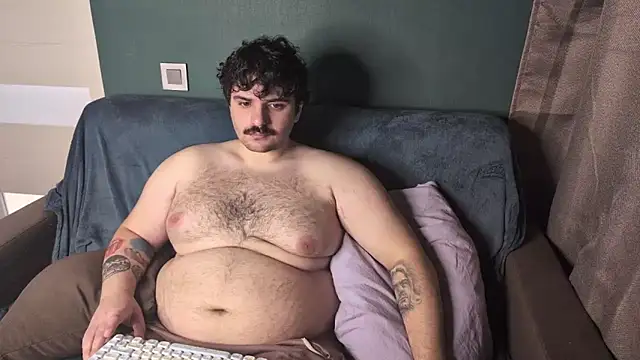 Snapshot of repmah_o chatting on 28, 2, 2025 repmah o online show from 28, 2, 2025