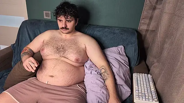 Snapshot of repmah_o chatting on 1, 3, 2025 repmah o online show from 1, 3, 2025