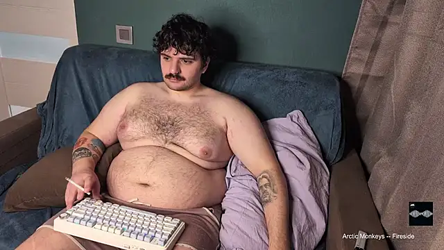 Snapshot of repmah_o chatting on 1, 3, 2025 repmah o online show from 1, 3, 2025