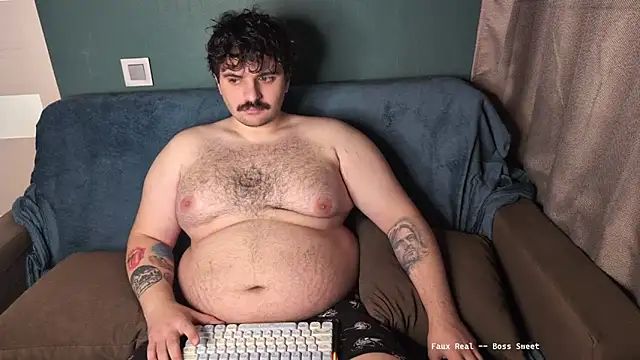 Snapshot of repmah_o chatting on 9, 3, 2025 repmah o online show from 9, 3, 2025