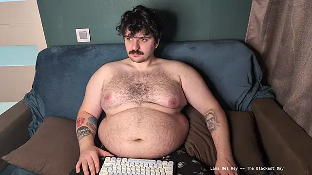 Snapshot of repmah_o chatting on 11, 3, 2025 repmah o online show from 11, 3, 2025