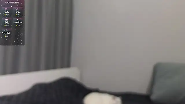 Snapshot of Vetalife chatting on 25, 12, 2024 Vetalife online show from 25, 12, 2024