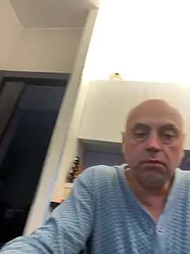 pantomax online show from 25, 5, 2026