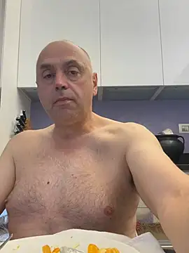pantomax online show from 2, 7, 2026