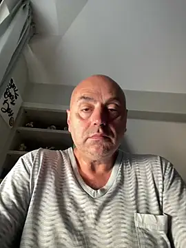 pantomax online show from 5, 7, 2026