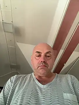 pantomax online show from 19, 7, 2026