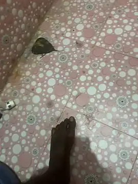 tamil000000 online show from 4, 12, 2024