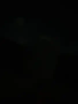 tamil000000 online show from 12, 2, 2025