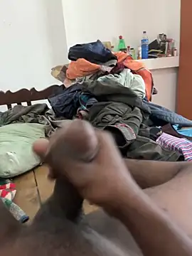 tamil000000 online show from 16, 2, 2025