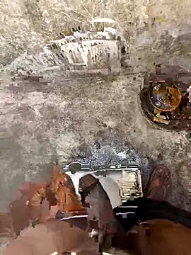 tamil000000 online show from 13, 10, 2025