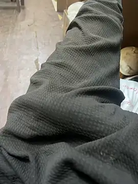 tamil000000 online show from 1, 11, 2025